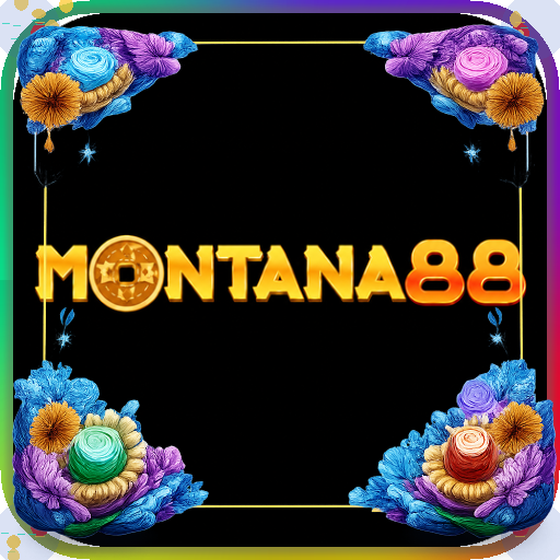 montana88 — mitra unggulan