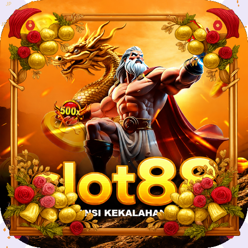 slot88 — galeri pratinjau - APK Resmi